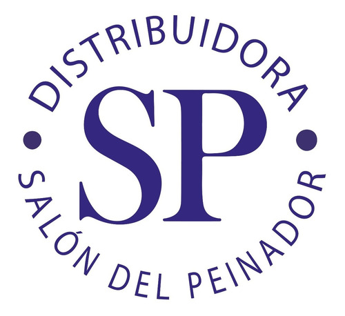 Imagen 3 de 3 de Camilla Valija Plegable Reforzada Standard Depilación