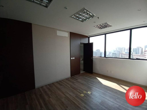 Imagem 5 de 15 de Comercial/industrial - Ref: 217968