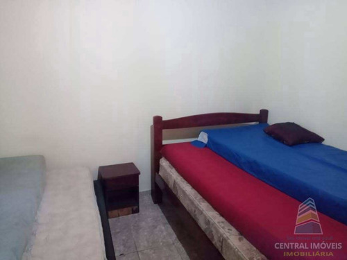 Imagem 30 de 30 de Chácara Com 3 Dorms, Loteamento Pomar Yuri, Ibiúna - R$ 340 Mil, Cod: 11655 - V11655