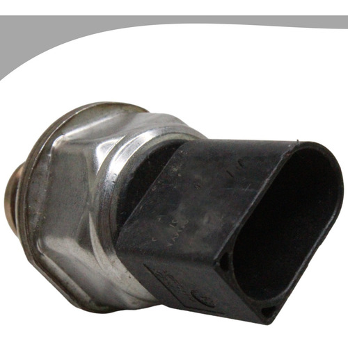 Sensor Pressão Do Rail Ranger 2.2 2013 A 2023 55pp4001