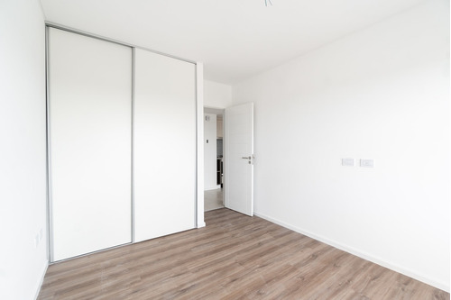Imagen 12 de 30 de Departamento En Venta En Remedios De Escalada, Lanús, G.b.a. Zona Sur
