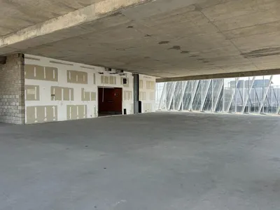 Oficina en renta