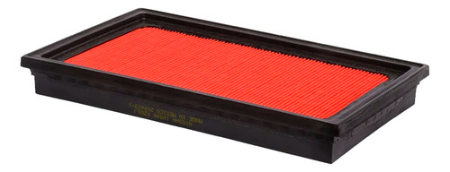 Filtro Aire Dfrs Subaru Legacy 2.2 Turbo 1994