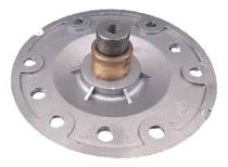 Comprar Brida Eje Tambor Lavarropas Drean Gold 156\u002F1910 Opuestopolea