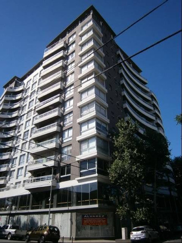 Departamento En Venta En Avellaneda