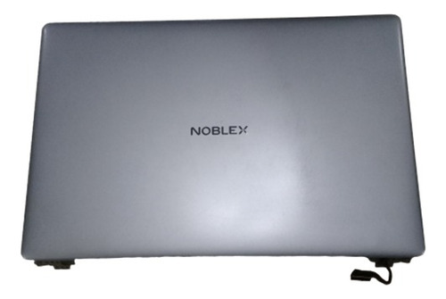 Notebook Noblex N14 Wd21 Repuestos // Partes