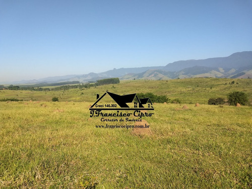 Sitio-para-venda-em-mato-seco-guaratingueta-sp - St121