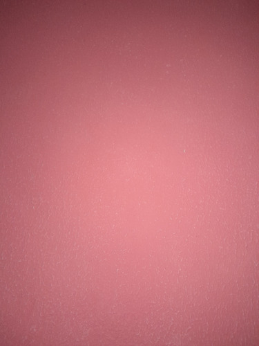 Pinturas Em Geral