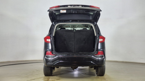Ssangyong Rexton 2.0 Gsl Yrx101