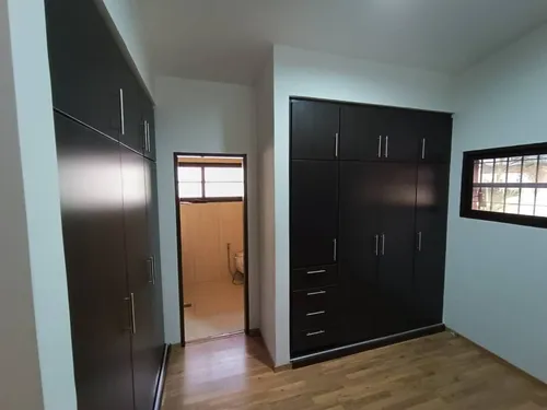En Venta Casa En El Parral
