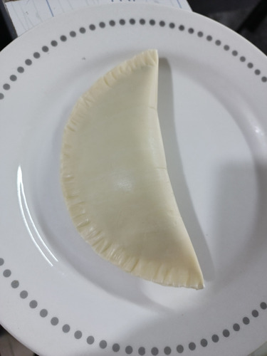 Empanadas Para Negocio