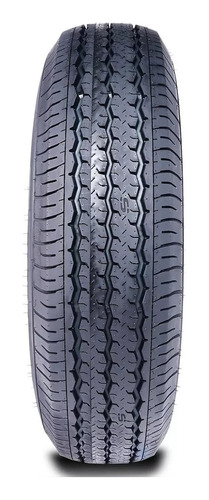 Llanta 195/70r15 Wanli Sl106 99/96s