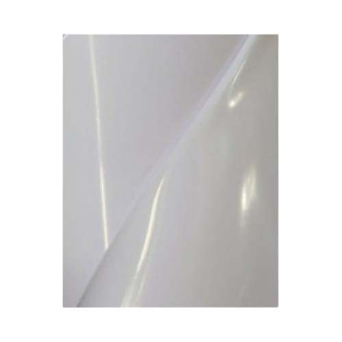 Charol Blanco 1.40mx30.40m