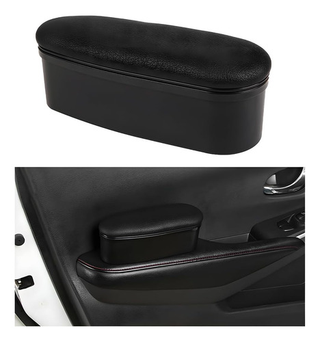 Funda De Soporte Antideslizante E Impermeable Para Reposabra