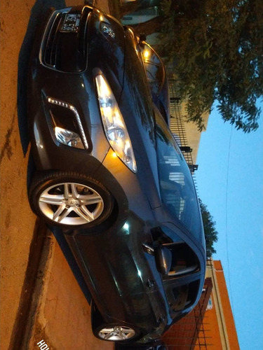 Peugeot 308 2.0 Feline 143cv 2013