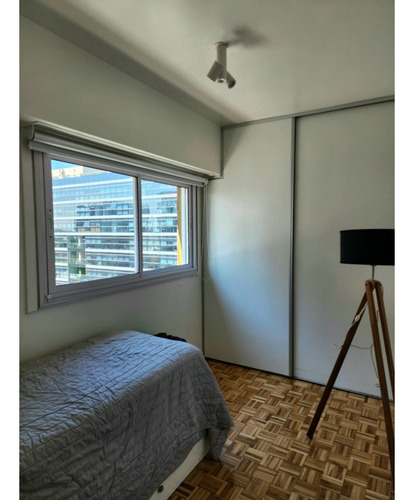 Venta!! Departamento En Av. Del Libertador, Nuñez, Caba