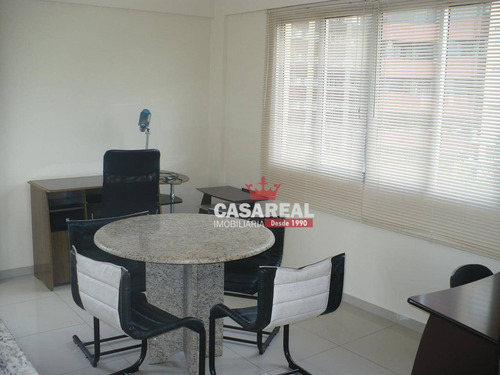 Imagem 8 de 18 de Apartamento Com 1 Quarto Para Alugar, 31 M² Por R$ 850/mês - 1 Vaga De Garagem, Carro Pequeno Ou Moto,bigorrilho - Curitiba/pr - Ap0183