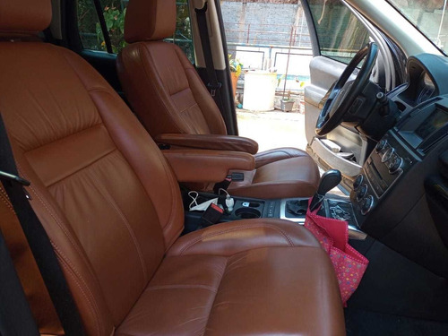 Imagem 7 de 8 de Land Rover Freelander 2015 2.2 Sd4 Hse 5p