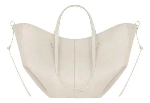 88 53*10,5*32 Bolso Con Forma De Cubo Con Forma De Poleno