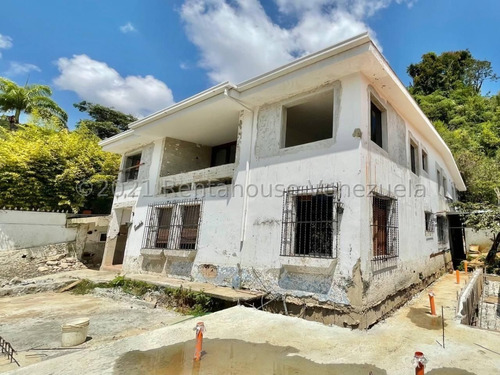 Imagen 11 de 30 de Prados Del Este Casa En Venta Cod. 22-19008 02129594482----04141469108 Rah Ccct