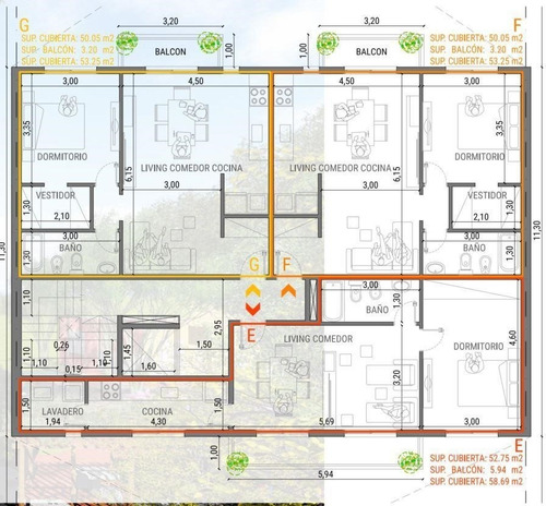 Imagen 19 de 19 de Departamento En Venta Ubicado En San Fernando, G.b.a. Zona Norte, Argentina