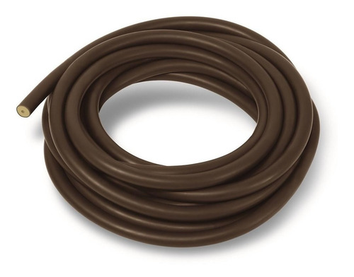 Imagem 1 de 3 de Elastico Omer Sub Performer 2 18mm - A Granel Preço Metro