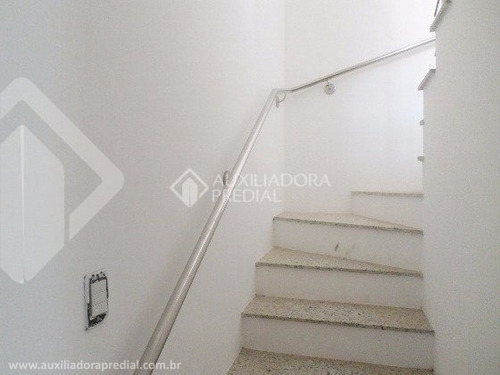 Imagem 6 de 8 de Casa Em Condominio - Vila Assuncao - Ref: 74076 - V-74076