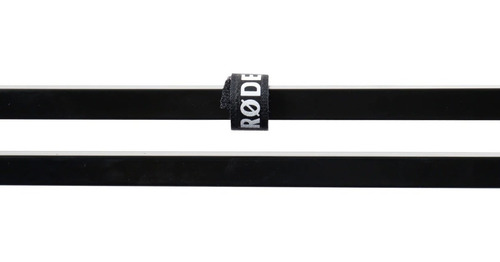Imagem 6 de 10 de Rode Psa1 - Braço Articulado De Mesa Para Microfone