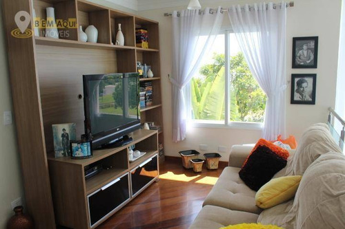 Imagem 27 de 30 de Casa Com 5 Dormitórios À Venda, 720 M² Por R$ 4.000.000,00 - Jardim Plaza Atheneé - Itu/sp - Ca1102