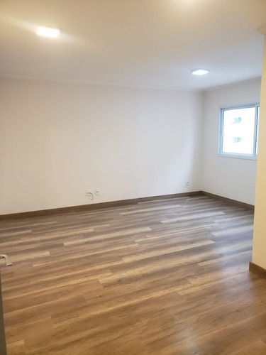 Imagem 5 de 14 de Apartamento - Ap00206 - 70339457
