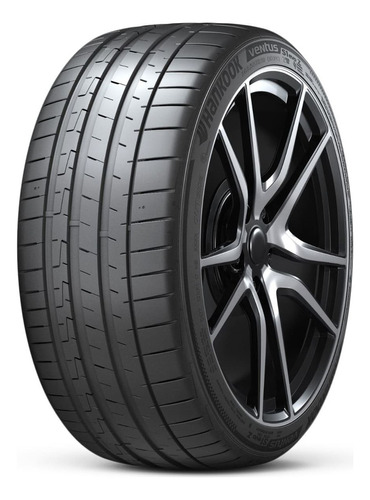 Pneu 315/35r20 110y Hankook Ventus S1 Evoz K129