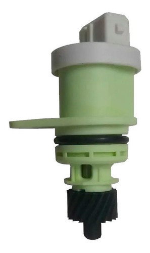 Imagen 1 de 3 de Sensor De Velocidad Con Piñon Peugeot 307 1.6