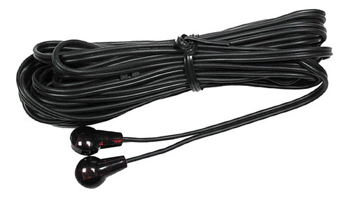 Shaxon Shx-ir2e-b Dual-ir Emisor, 10-feet Cord