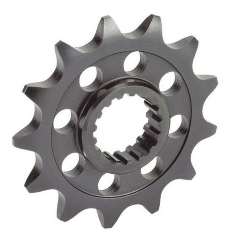 Piñon Transmision Kawasaki Kxf 450 Klx 450 - Tex Sprockets