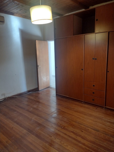 Excelente Casa En Venta 4 Ambientes Gran Lote Nuevo Valor