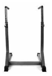 Máquina Multifuncional Dips (fondos) Crossfit | Sd- Wg-021