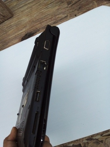 Venta Por Partes Laptop Toshiba Nb300 Nb305 Pregunta X Pzas (Reacondicionado)