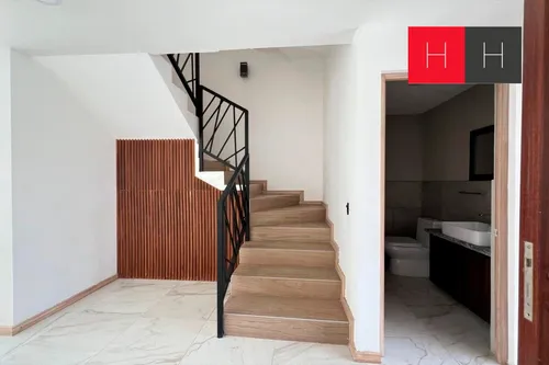 Casa En Venta En Cuautlancingo