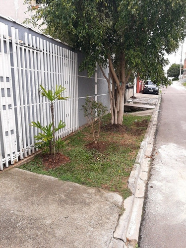 Imagem 16 de 21 de Vendo Ótima Casa