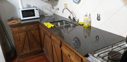 Imagen 13 de 30 de Piso De 4 Ambientes - Irigoyen 2400