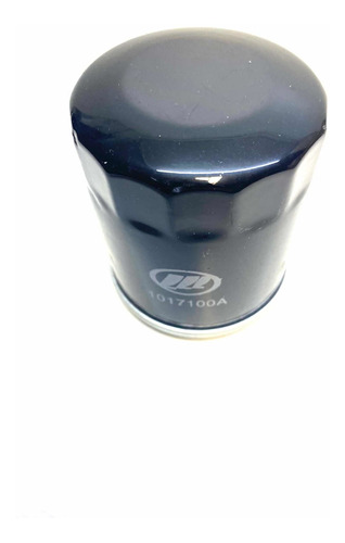Filtro Aceite  Lifan X7 1.8 100%nuevo