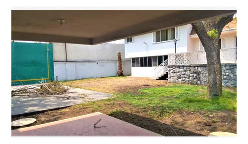 Imagen 3 de 12 de Casa Uso De Suelo En Renta Republica Norte