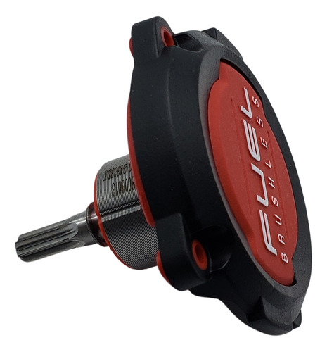 Conjunto Rotor Milwaukee 16013040 P/2962-20 2960-20 2962p-20