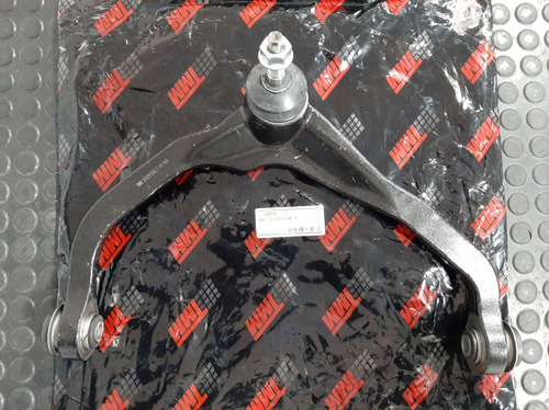 Meseta Superior Cherokee Liberty Kk 08 Al 16 Rh Lh