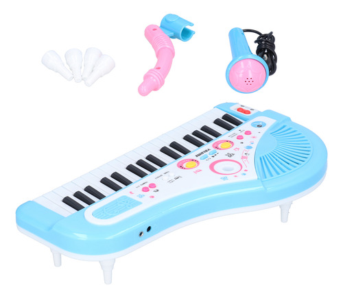 Batería De Micrófono Para Instrumentos Musicales Eléctricos