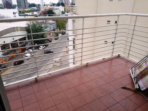 Imagen 7 de 10 de Departamento En Venta En Muñiz