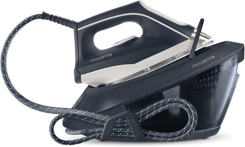 Rowenta Vr8220f0 Powersteam - Centro Planchado 6,5 Bares