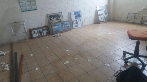 Imagem 13 de 16 de Vende Galpão Na Imbiribeira - Ga0082