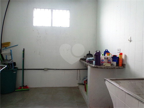 Imagem 23 de 30 de Sobrado Na Pompéia - Coliving Ou Coworking - Reo106394