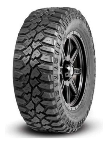 Llanta 285/70r17 121q Mickey Thompson Deegan 38 Mt